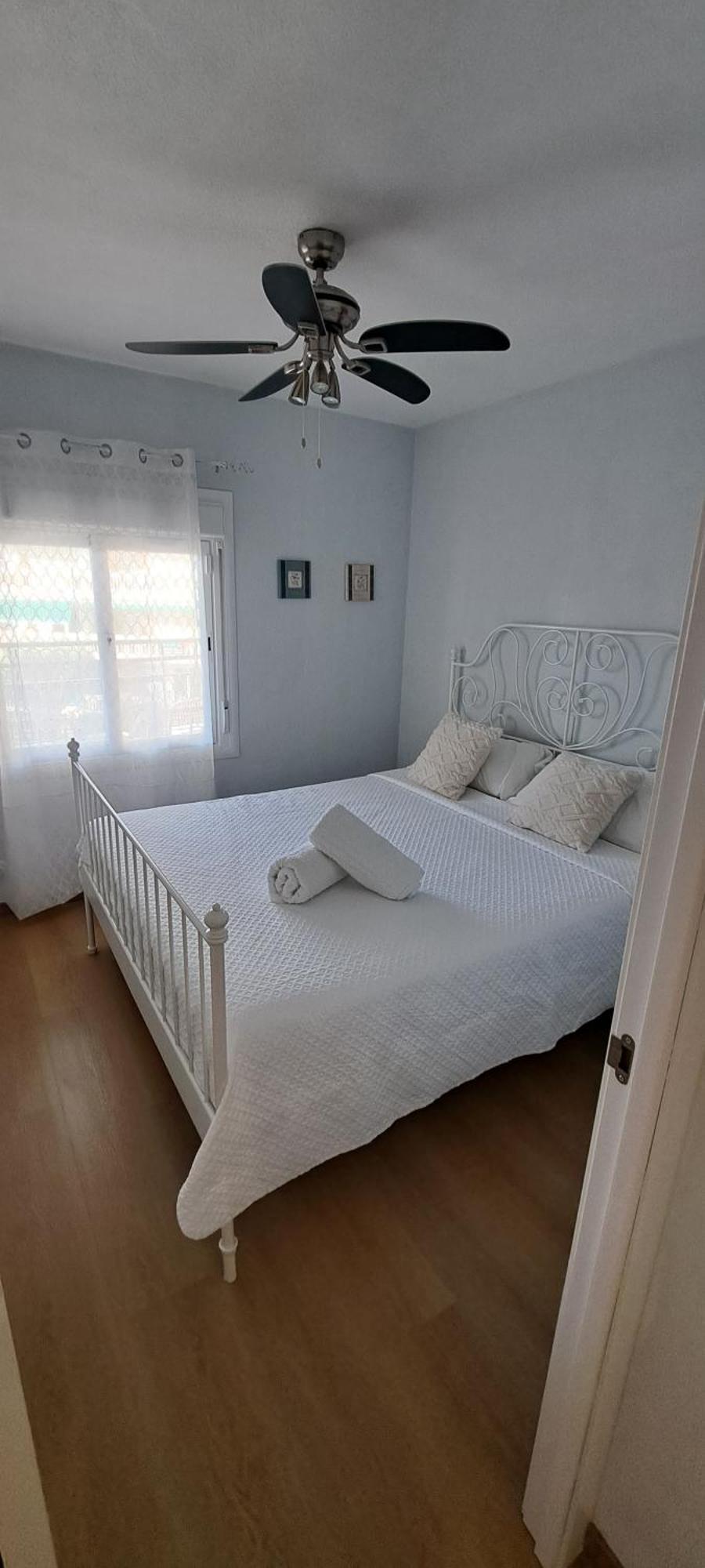 Colibri Apartment Beach サロウ エクステリア 写真